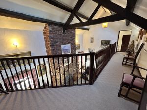 Photo 21- click for photo gallery